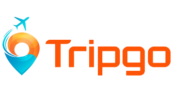tour vietnam | sewa mobil